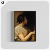 2-5_Diego-Velazquez_blk-crop