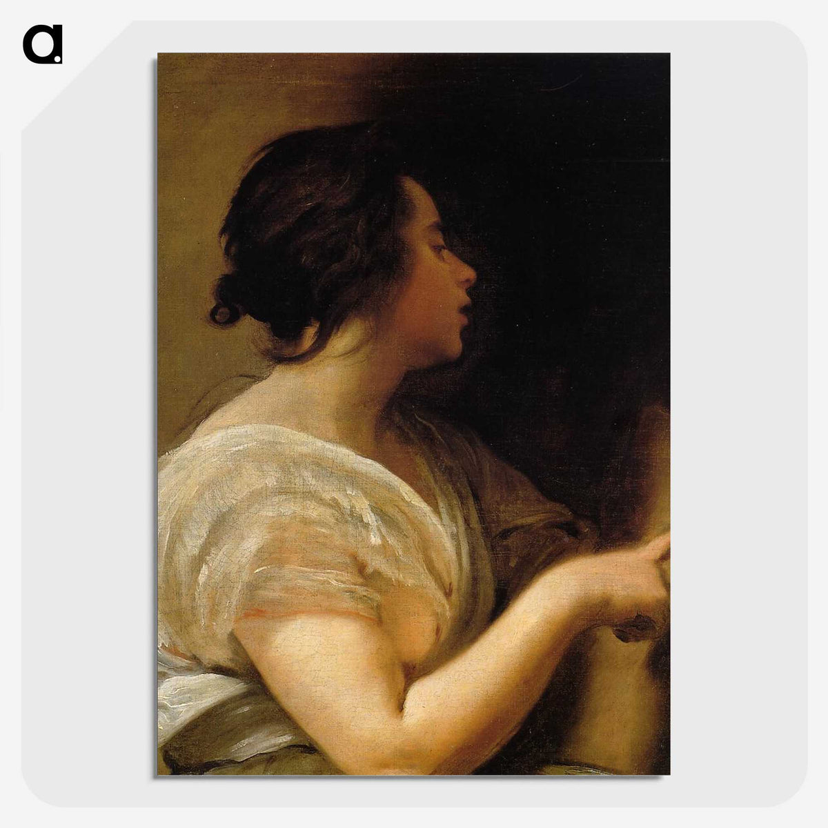 2-5_Diego-Velazquez_picture-crop