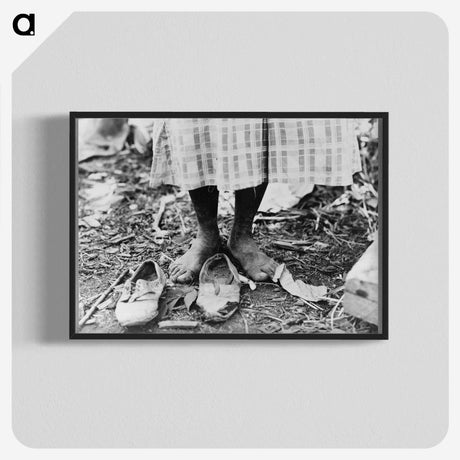 2-5_Dorothea-Lange_blk-crop