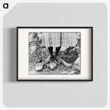 2-5_Dorothea-Lange_blk