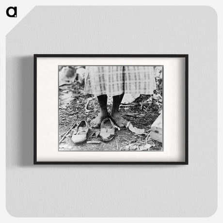 2-5_Dorothea-Lange_blk
