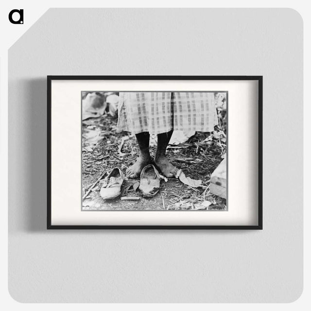 2-5_Dorothea-Lange_blk