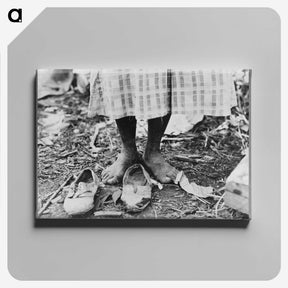 2-5_Dorothea-Lange_canvas