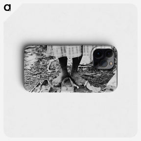 2-5_Dorothea-Lange_phone