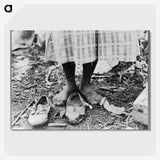 2-5_Dorothea-Lange_picture-crop