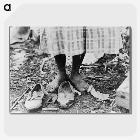 2-5_Dorothea-Lange_picture-crop
