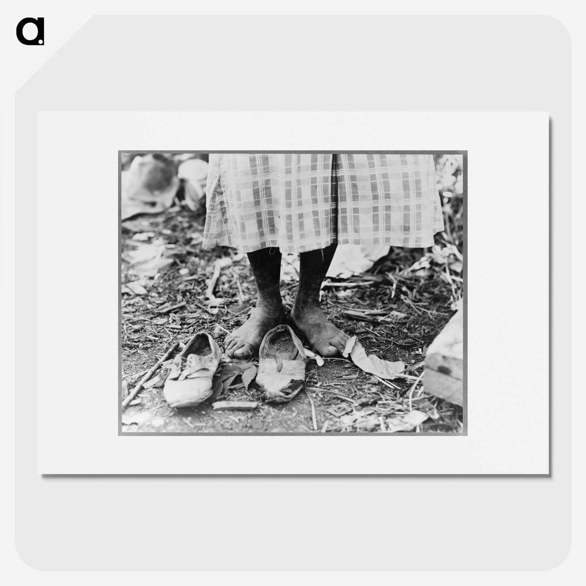 2-5_Dorothea-Lange_picture