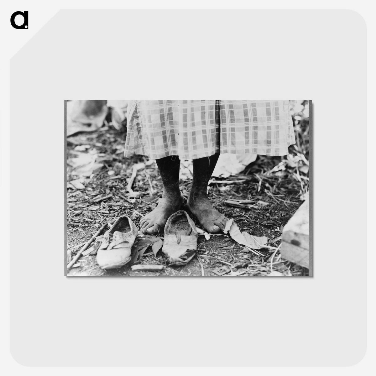 2-5_Dorothea-Lange_postcard