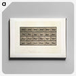2-5_Eadweard-Muybridge_canvas