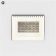 2-5_Eadweard-Muybridge_memo