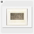 2-5_Eadweard-Muybridge_picture