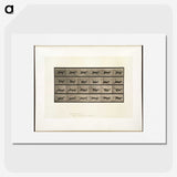 2-5_Eadweard-Muybridge_picture