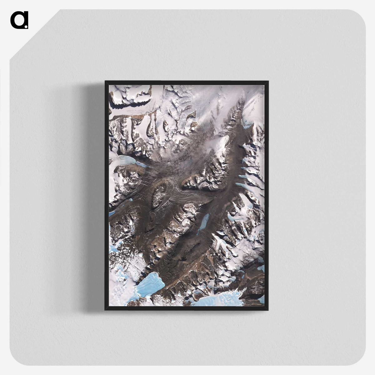 2-5_Earth-from-Above_blk-crop