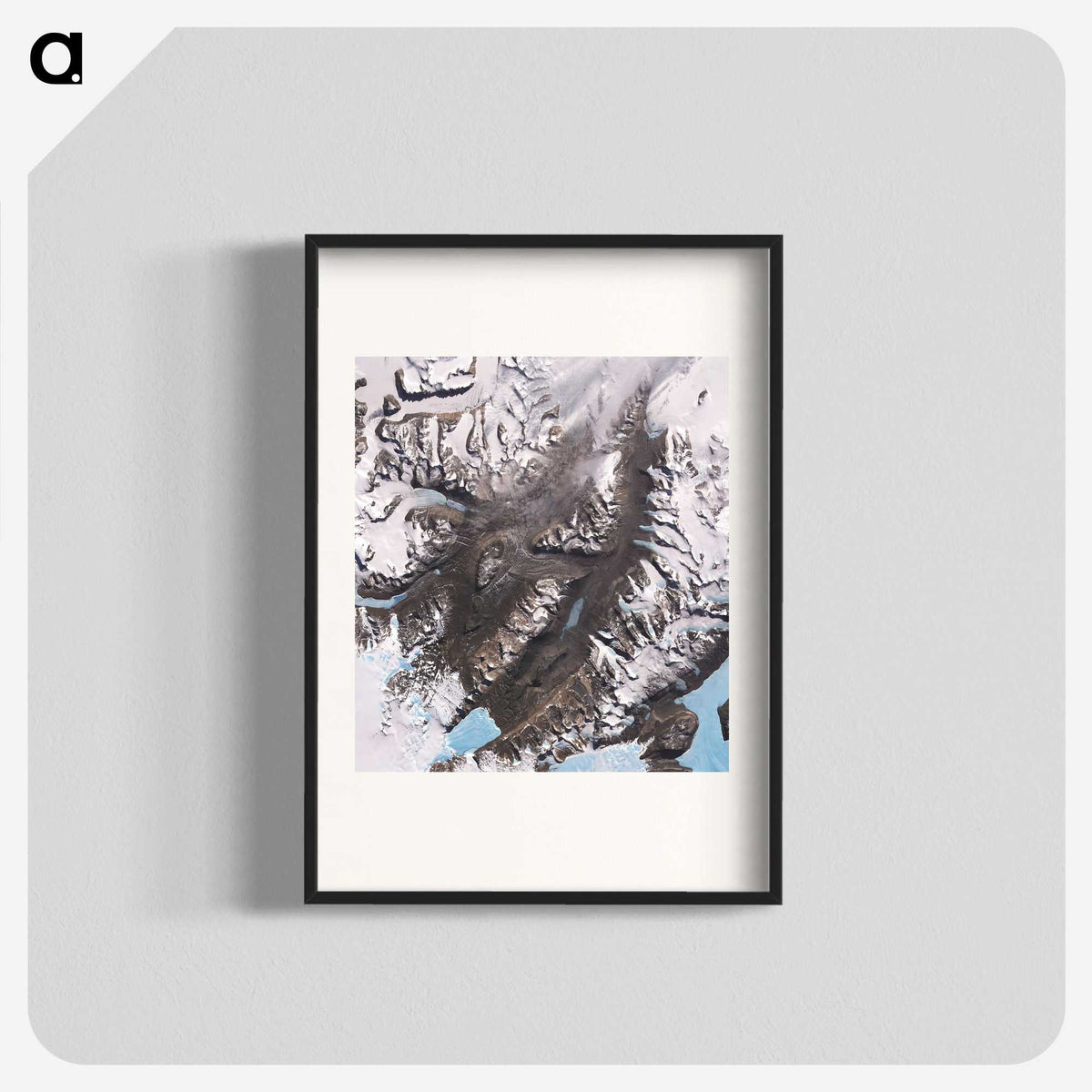 2-5_Earth-from-Above_blk