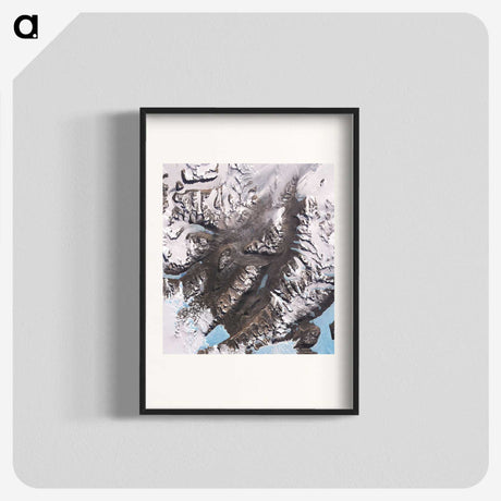 2-5_Earth-from-Above_blk