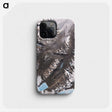 2-5_Earth-from-Above_phone