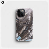 2-5_Earth-from-Above_phone