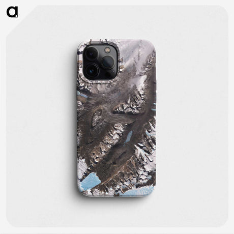 2-5_Earth-from-Above_phone