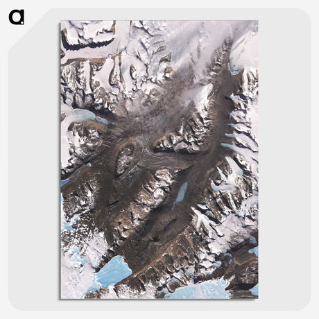 2-5_Earth-from-Above_picture-crop