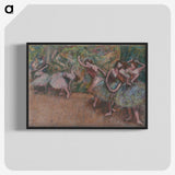 2-5_Edgar-Degas_blk-crop