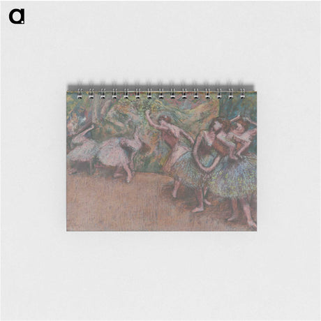 2-5_Edgar-Degas_memo