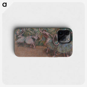 2-5_Edgar-Degas_phone