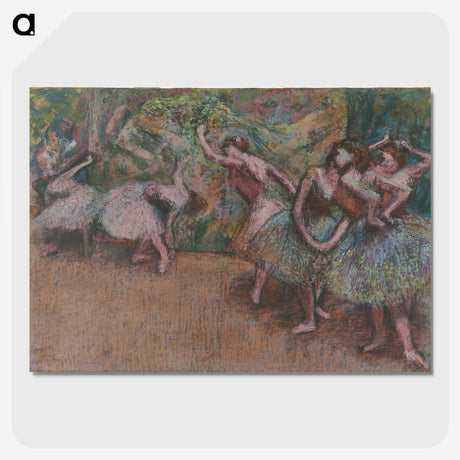 2-5_Edgar-Degas_picture-crop