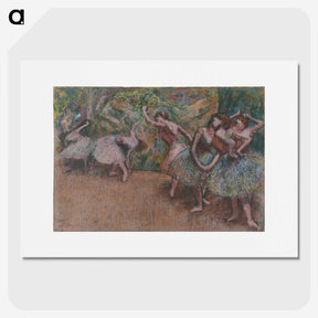 2-5_Edgar-Degas_picture