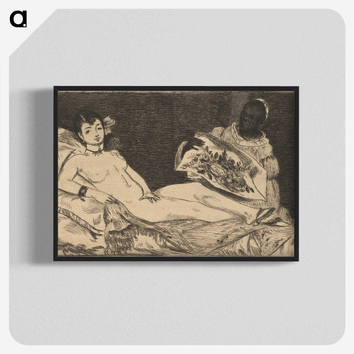 2-5_Edouard-Manet_blk-crop