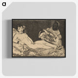 2-5_Edouard-Manet_blk-crop