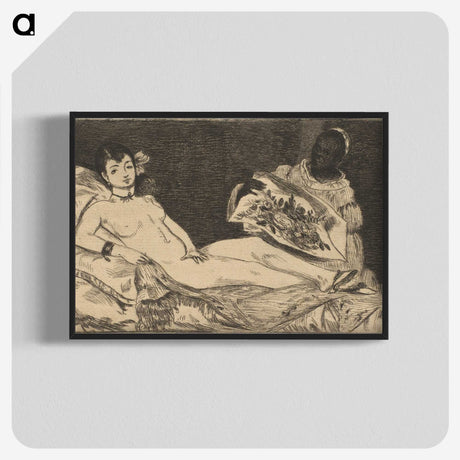 2-5_Edouard-Manet_blk-crop