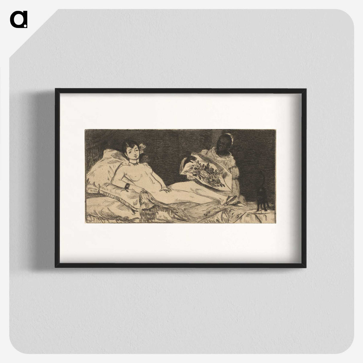 2-5_Edouard-Manet_blk