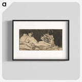2-5_Edouard-Manet_blk