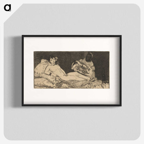 2-5_Edouard-Manet_blk