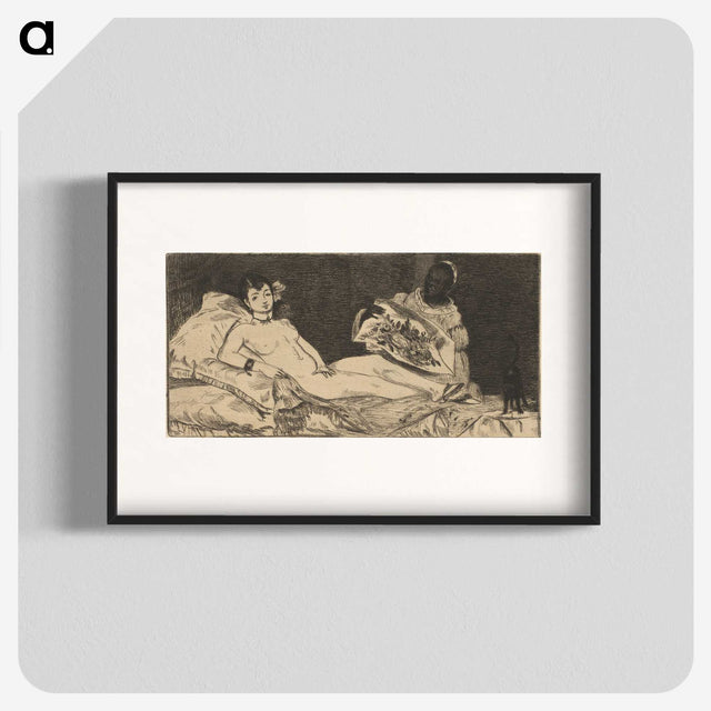 2-5_Edouard-Manet_blk