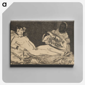2-5_Edouard-Manet_canvas