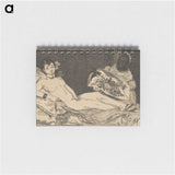 2-5_Edouard-Manet_memo