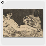 2-5_Edouard-Manet_picture-crop