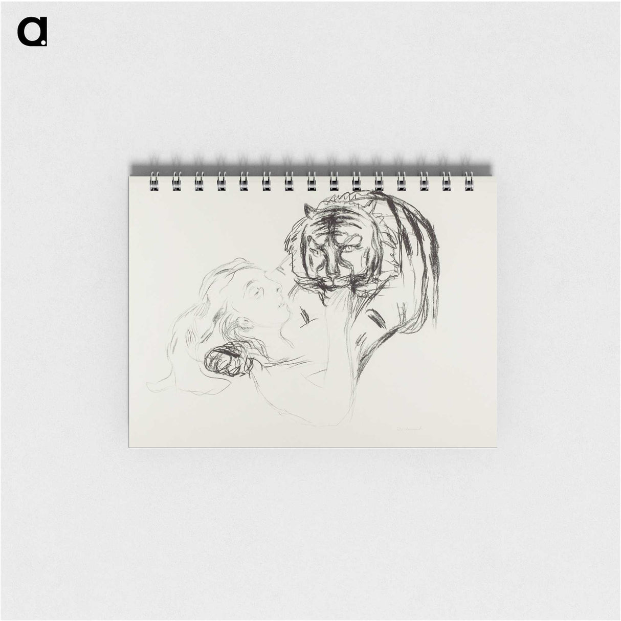2-5_Edvard-Munch_memo