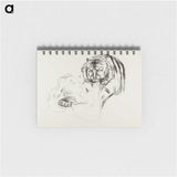 2-5_Edvard-Munch_memo