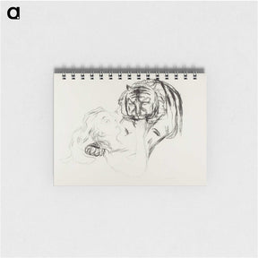 2-5_Edvard-Munch_memo