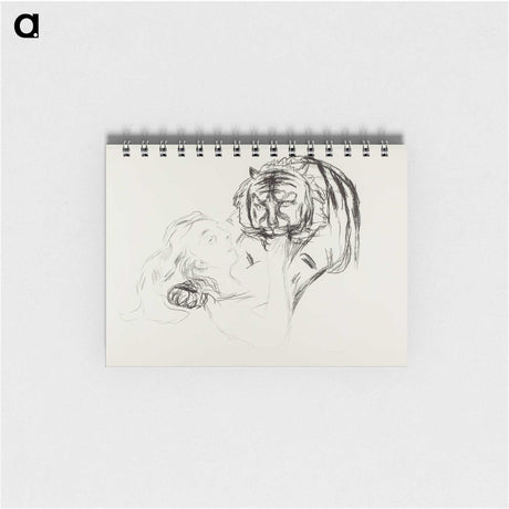 2-5_Edvard-Munch_memo