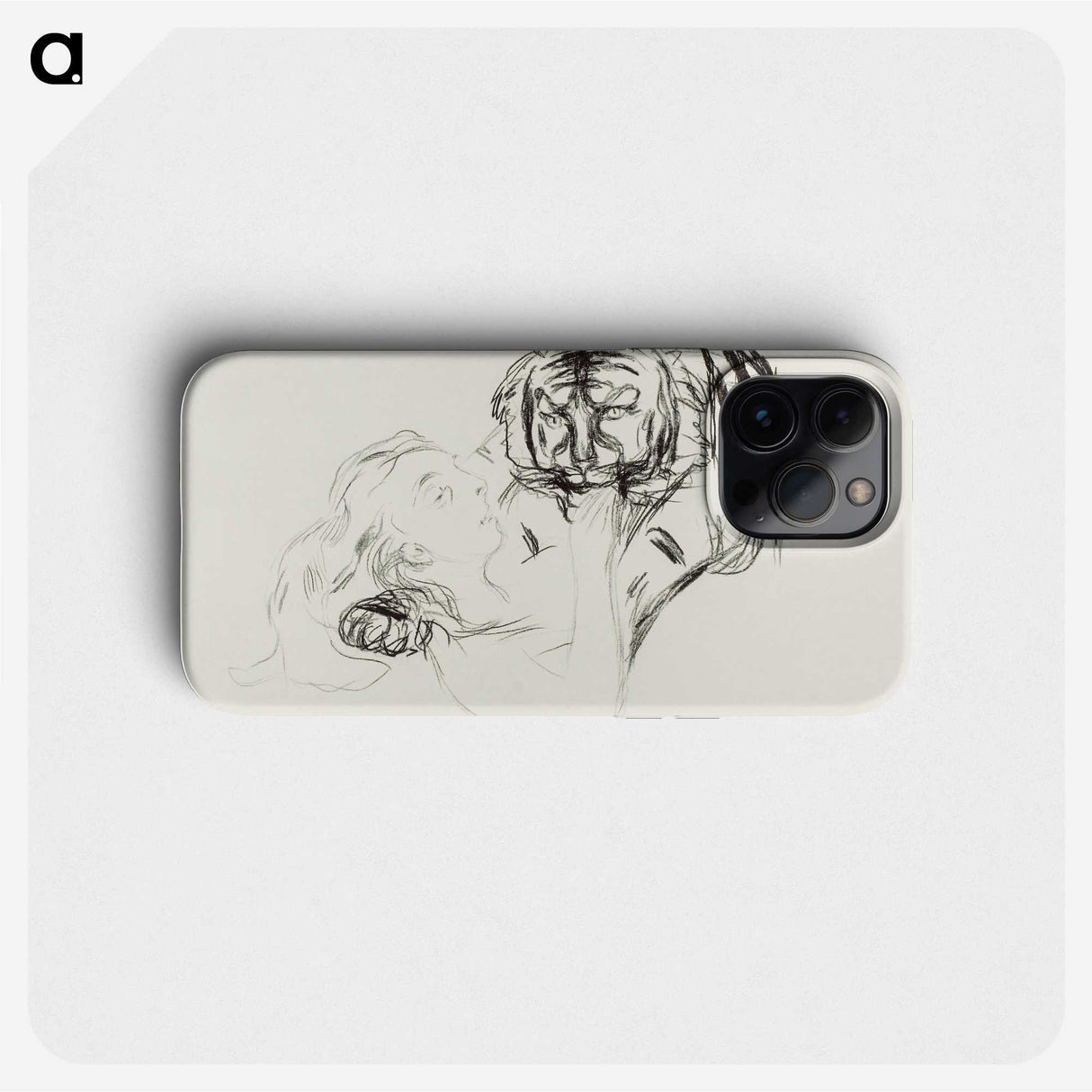 2-5_Edvard-Munch_phone
