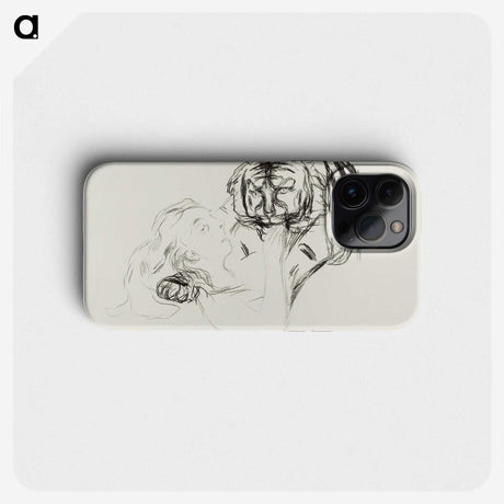 2-5_Edvard-Munch_phone