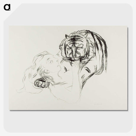 2-5_Edvard-Munch_picture-crop