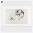 2-5_Edvard-Munch_picture