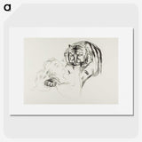 2-5_Edvard-Munch_picture