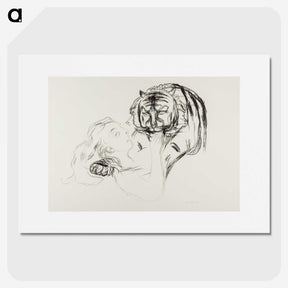 2-5_Edvard-Munch_picture