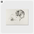 2-5_Edvard-Munch_postcard