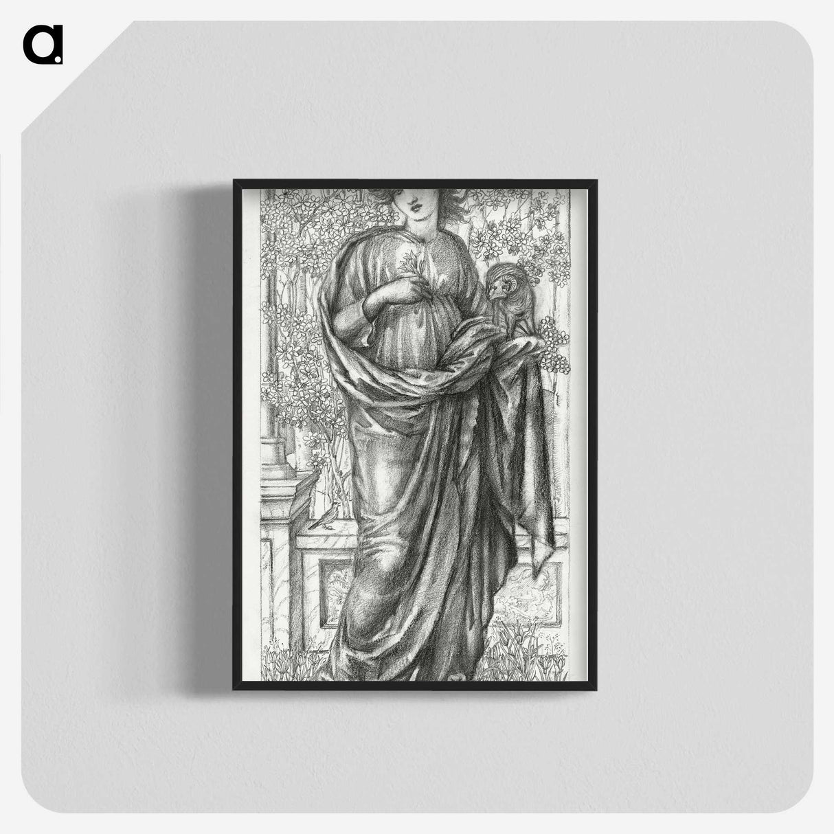 2-5_Edward-Burne-Jones_blk-crop